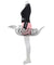 Pokemon Pok¡§|mon Sword And Shield Marnie Cosplay Costume