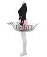 Pokemon Pok¡§|mon Sword And Shield Marnie Cosplay Costume