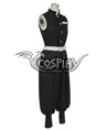 Demon Slayer: Kimetsu no Yaiba Tengen Uzui Cosplay Costume