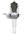 Marvel Black Widow 2020 Yelena Belova Cosplay Costume