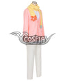 Jibaku Shounen Hanako-Kun Mitsuba Sousuke Cosplay Costume