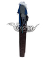 Valorant Sova Cosplay Costume