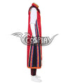 The Arcana Asra Cosplay Costume