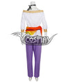 The Arcana Portia Cosplay Costume