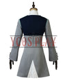 Darling In The Franxx Ichigo Miku Kokoro Ikuno Cosplay Costume