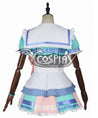 Love Live! Sunshine!! Aqours You Watanabe Cosplay Costume