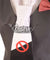 Danganronpa 3: The End Of Hope's Peak High School Despair Arc Monaca Towa Cosplay Costume