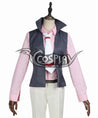 Bungou Stray Dogs Francis Scott Key Fitzgerald Cosplay Costume