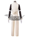 Jibaku Shounen Hanako-Kun Aoi Akane School Mystery Cosplay Costume