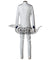 Fate Grand Order Rider Sakamoto Ryoma Cosplay Costume