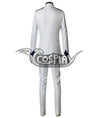 Fate Grand Order Rider Sakamoto Ryoma Cosplay Costume