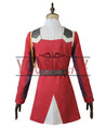 Darling In The Franxx Zero Two Code 002 Cosplay Costume