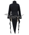 One Punch Man Senritsu no Tatsumaki Tornado of Terror New Version Cosplay Costume