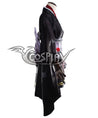 Final Fantasy VII Remake Tifa Lockhart Exotic Kimono Cosplay Costume