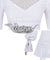 Final Fantasy XIV FF14 Ryne Cosplay Costume