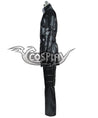 Fire Emblem: Three Houses Dimitri Alexandre Bladud Time Skip Cosplay Costume