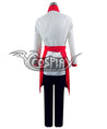 Danganronpa 2 Teruteru Hanamura Cosplay Costume