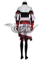 Fire Emblem Three Houses 5 Years Hilda Timeskip Cosplay Costume