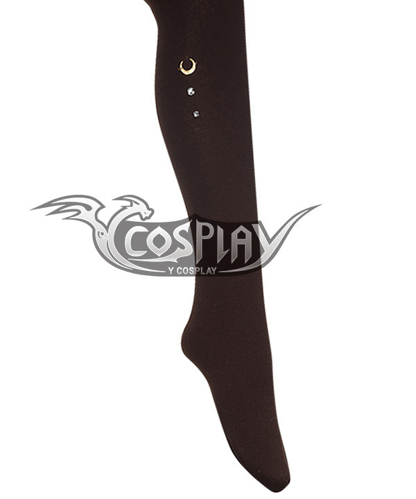 Jibaku Shounen Hanako-Kun Yashiro Nene Anime Cosplay Costume
