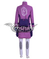 Pokemon Pokemon Sword And Shield Bede Cosplay Costume