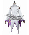 Re: Life In A Different World From Zero Emilia Cosplay Costume