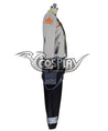 Valorant Phoenix Cosplay Costume
