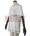 Eromanga Sensei Sagiri Izumi T-Shirt Cosplay Costume