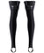 My Hero Academia Izuku Midoriya 2.0 Battle Suit Cosplay Costume