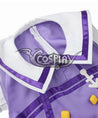 LoveLive! Sunshine!! Aqours Kurosawa Dia Cosplay Costume