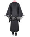 Demon Slayer: Kimetsu No Yaiba Nezuko Kamado Cosplay Costume