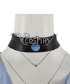 Avatar Legend of Korra Katara Cosplay Costume