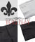 Persona 5 Yusuke Kitagawa School Uniform Cosplay Costume