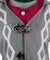 Pokemon Pok¡§|mon Sword and Pok¡§|mon Shield Female Trainer Cosplay Costume