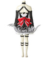 Dead or Alive 6 Marie Rose Cosplay Costume