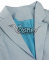 Danganronpa 3: The End Of Hope's Peak High School Despair Arc Chisa Yukizome Cosplay Costume
