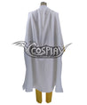 One Punch Man Saitama Caped Baldy Hagemanto Cosplay Costume