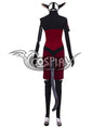 She-Ra and the Princesses of Power Season 4 Catra Cosplay Costume