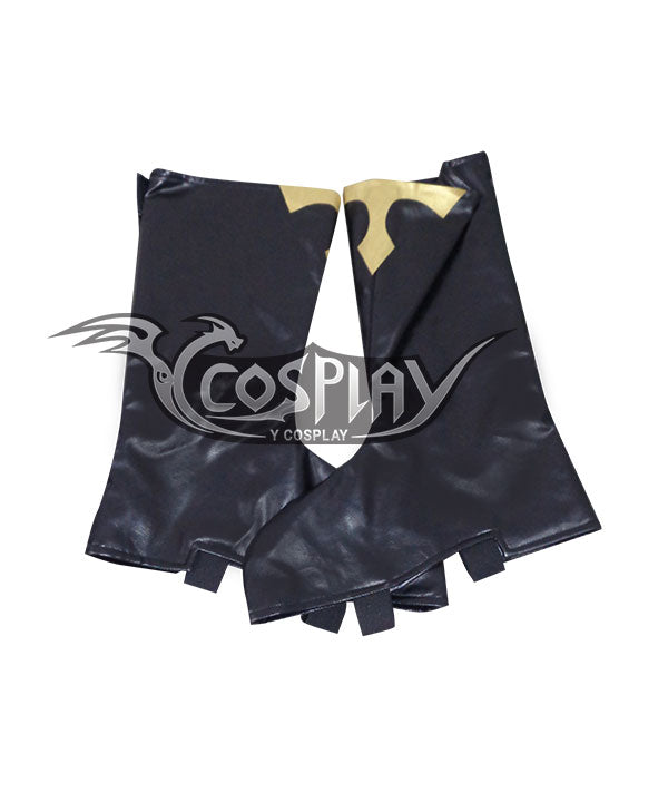 Castlevania Season 3 Netflix 2020 Anime Trevor Belmont Cosplay Costume
