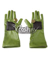 Kabaneri Of The Iron Fortress Yukina Cosplay Costume