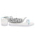 Disney Frozen 2 Elsa Blue Cosplay Shoes