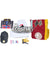 Pokemon Pok¨¦mon Sword And Pok¨¦mon Shield Leon Cosplay Costume