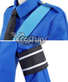 Persona 5 Caroline Cosplay Costume