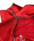 Persona 5 Ann Takamaki Battle Suit Cosplay Costume