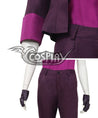 She-Ra and the Princesses of Power Catra New Cosplay Costume