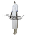Gintama Jiang Hua Cosplay Costume - No Shoes