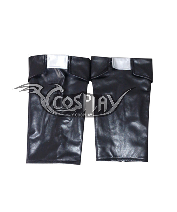 Valorant Sage Cosplay Costume