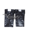 Valorant Sage Cosplay Costume