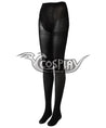 Fate EXTRA Last Encore Hakuno Kishinami Cosplay Costume