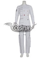 Danganronpa Dangan Ronpa V3: Killing Harmony Kokichi Oma Ultimate Supreme Leader Cosplay Costume