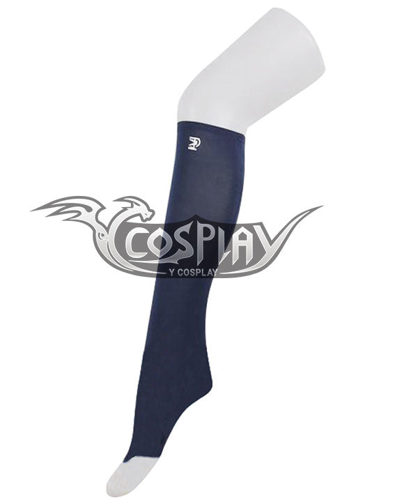 Danganronpa Another Episode: Ultra Despair Girls Naegi Komaru Cosplay Costume